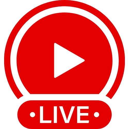 Audrey Carvin | Live Webcam Shows & Interactive Adult Entertainment